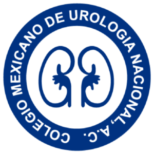 Logo del cmu