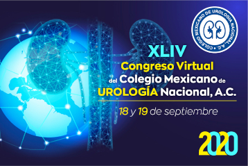 XLIV Congreso Internacional